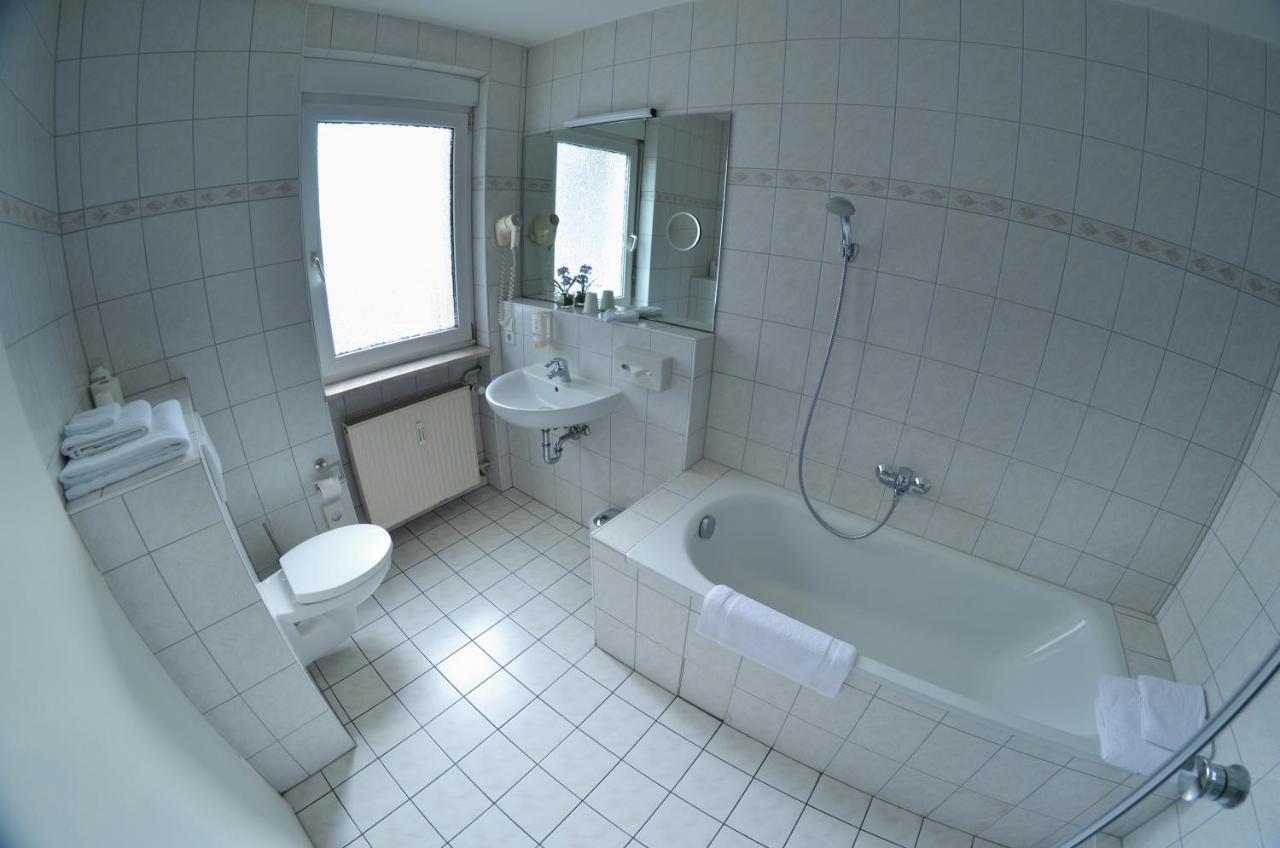 Hotel Am Markt Karlsruhe Ngoại thất bức ảnh