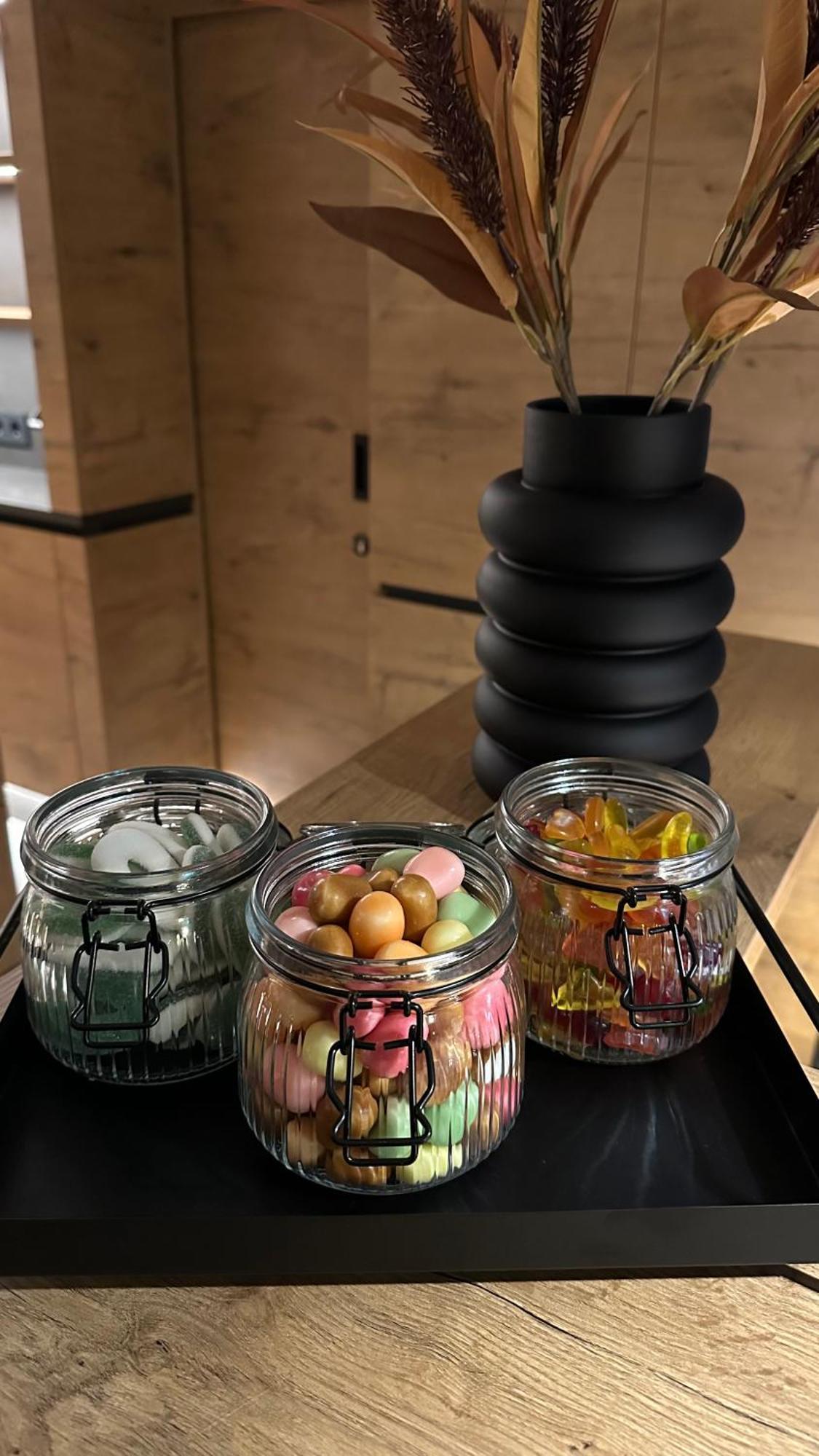 Hotel Am Markt Karlsruhe Ngoại thất bức ảnh